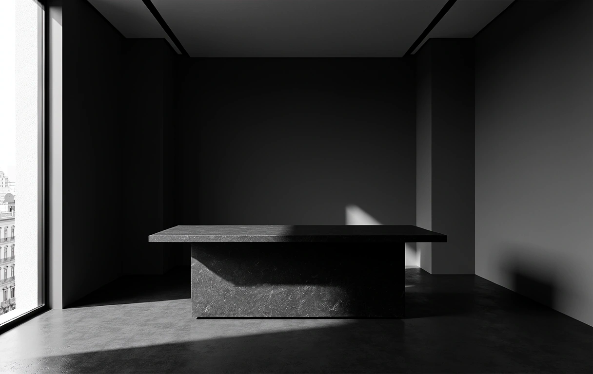 Entorno de consulta en Everflow Digital