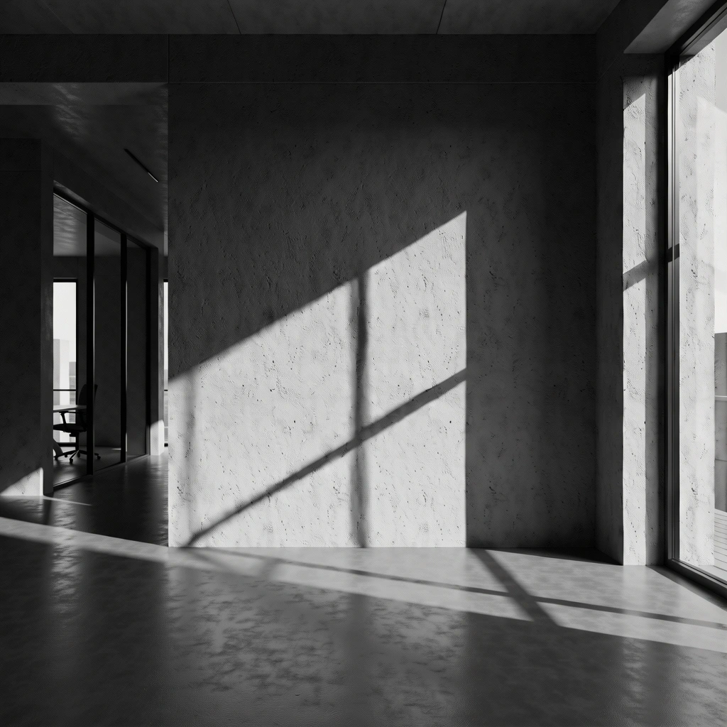 Atmósfera de precisión Everflow