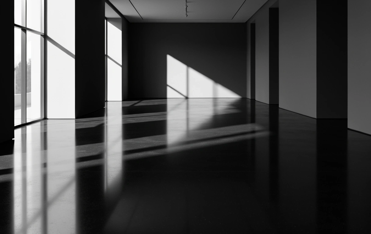 Abstracción de claridad