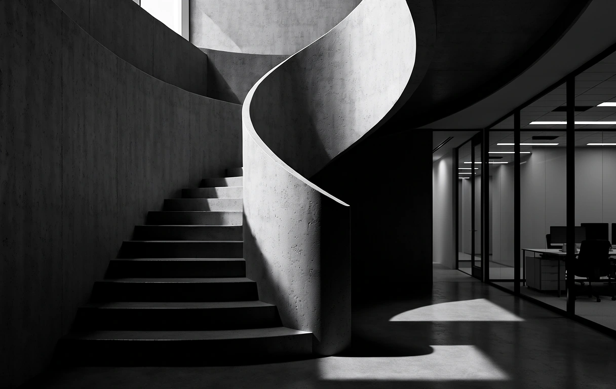 Estructura de pensamiento sistémico