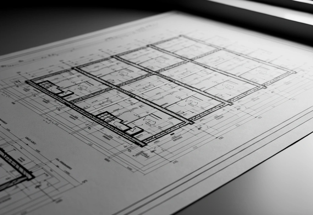 Planes y estructuras de decisión