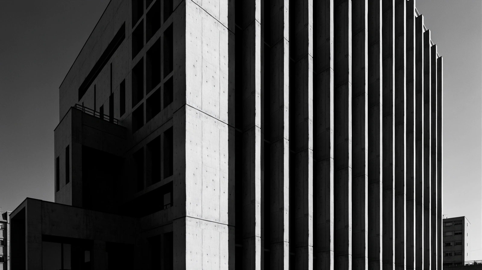 Arquitectura de decisión