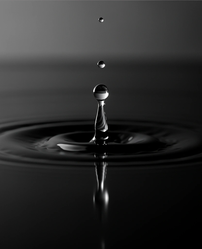 Caso Estudio: Punto de Impacto