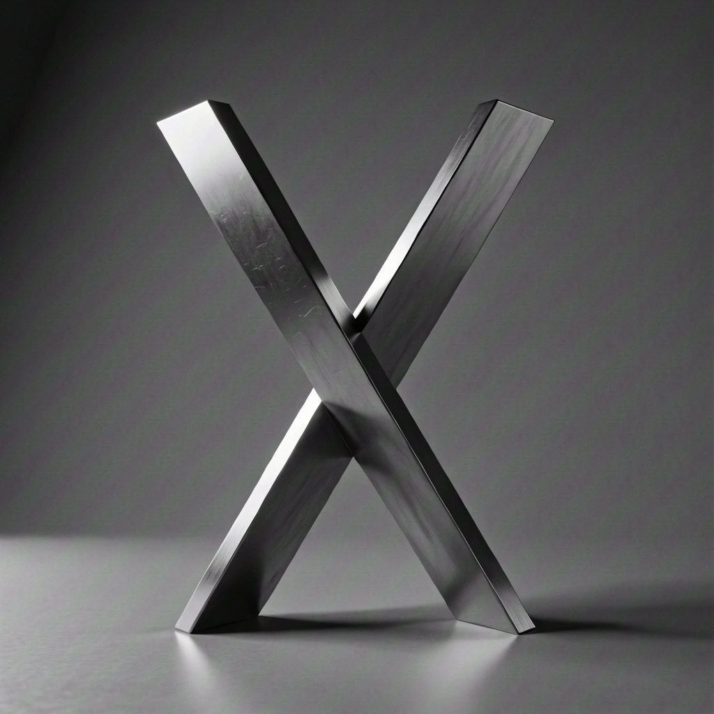 Dualidad de decisión