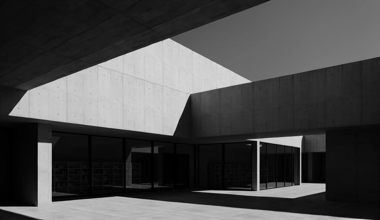 Arquitectura del Conocimiento