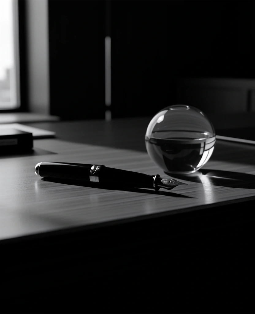 Entorno de Decisión